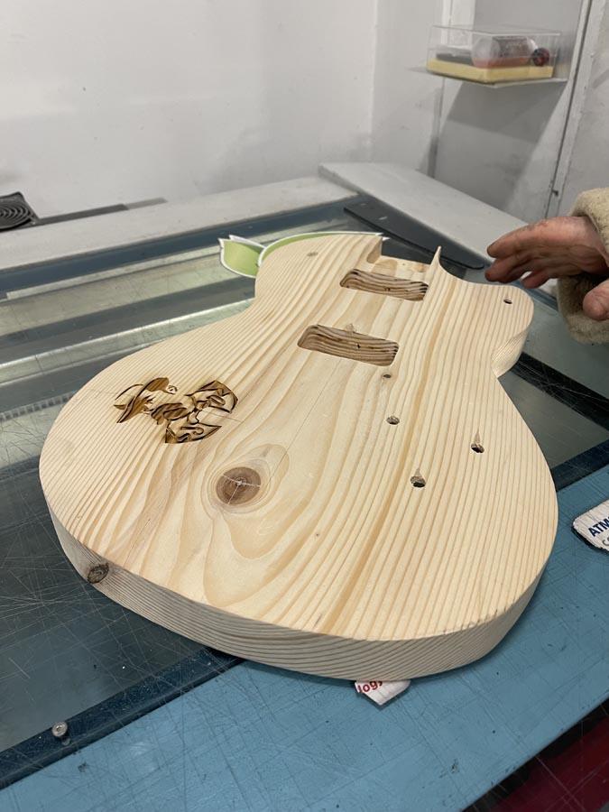 Imprimerie et grand format Paris